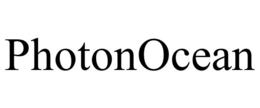 photonocean