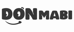 don mabi