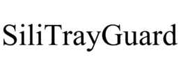 silitrayguard