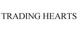 trading hearts