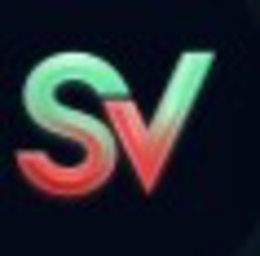 sv