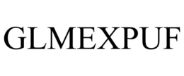 glmexpuf