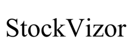 stockvizor