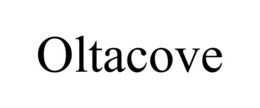 oltacove