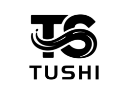 tushi