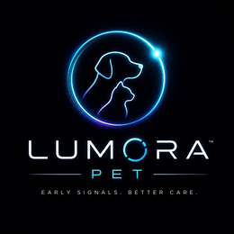 lumora petearly signals.better care.