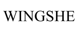 wingshe
