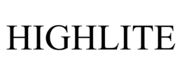 highlite