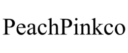 peachpinkco