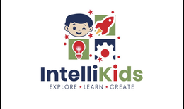 intellikids