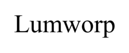 lumworp