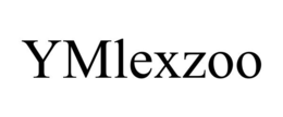 ymlexzoo