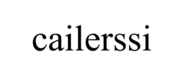 cailerssi