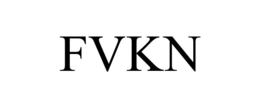fvkn
