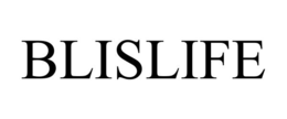 blislife