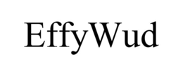 effywud