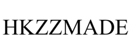 hkzzmade