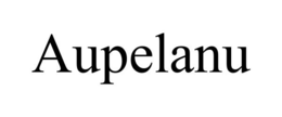 aupelanu
