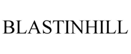blastinhill