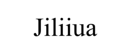 jiliiua