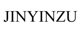 jinyinzu