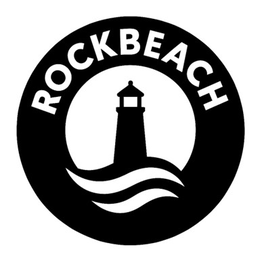 rockbeach
