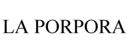 la porpora