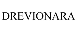 drevionara