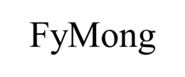 fymong