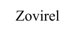 zovirel