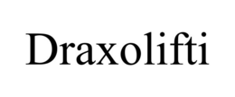 draxolifti