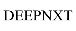 deepnxt