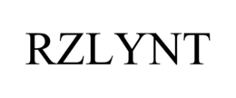 rzlynt