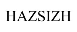 hazsizh
