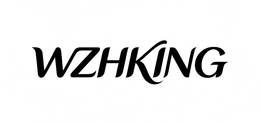 wzhking