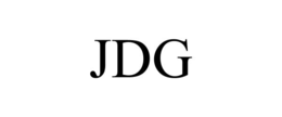 jdg