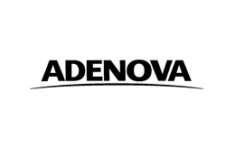 adenova