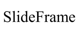 slideframe