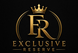 exclusive reserve