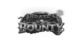 pirate's bounty