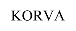 korva
