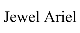 jewel ariel