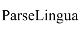 parselingua