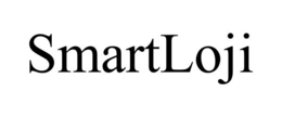 smartloji