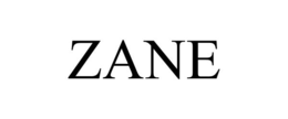 zane