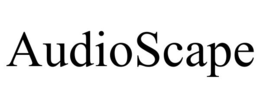 audioscape