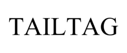 tailtag