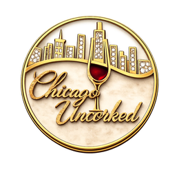 chicago uncorked