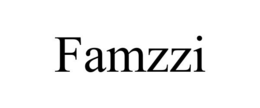 famzzi