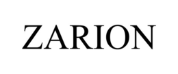 zarion
